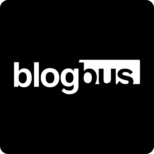 Social symbols logotype symbol icon