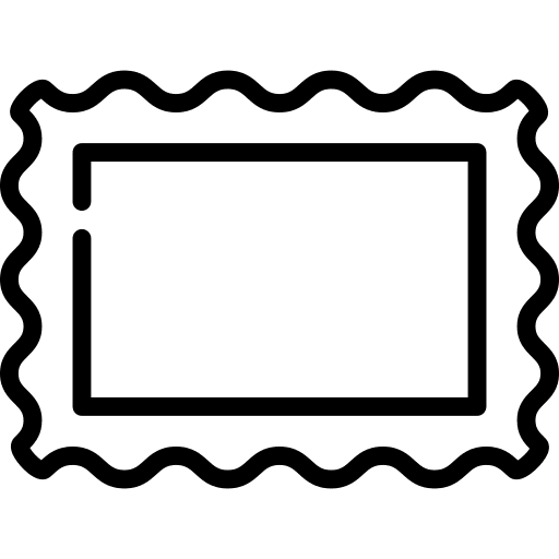 Picture art photograph picture icon