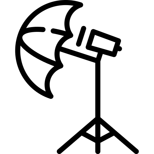 Picture illumination photograph other icon