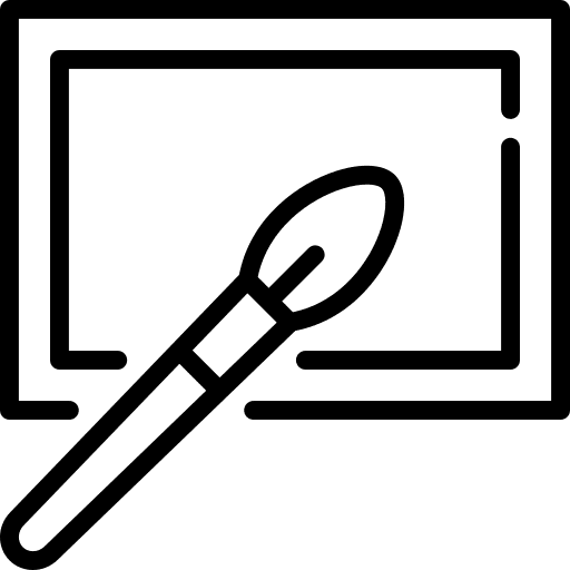 Picture interface photography photograph icon