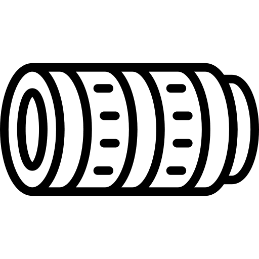 Photography photo camera photographer photograph icon