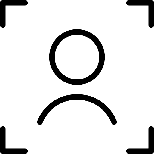 Photography photographer photograph technology icon