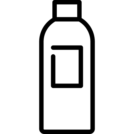 Picture photograph developing picture icon