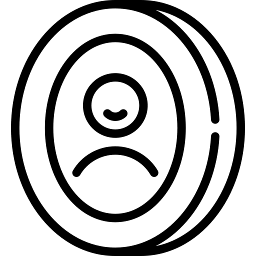 Picture photographer picture photography icon