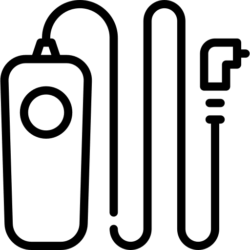 Connection cable connections connection icon