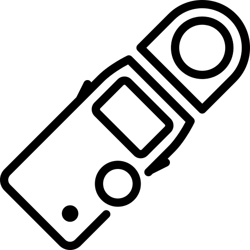 Photo photography illumination photographer icon