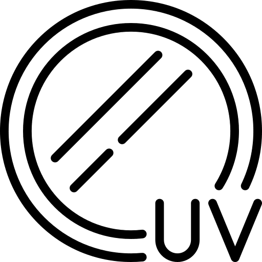 Photo technology camera lens photograph icon