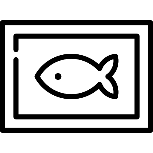 Photography photographer fisher photograph icon