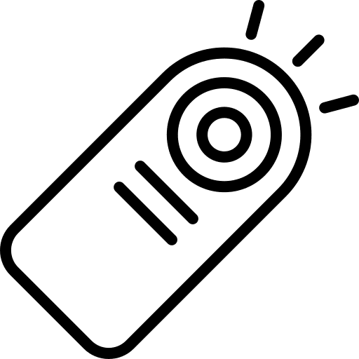 Photography shooter photography photograph icon