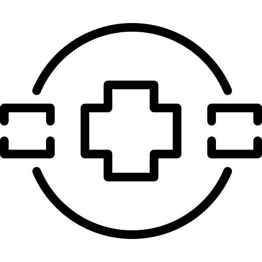 Camera focus photographer picture photography icon