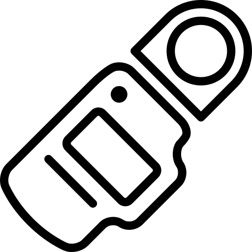 Illumination illumination photograph device icon