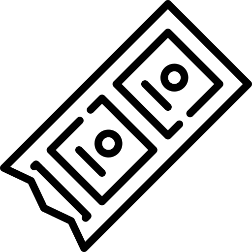 Photography portrait photography photograph icon