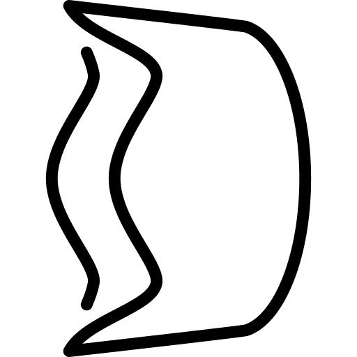 Picture photographer photography photo camera icon