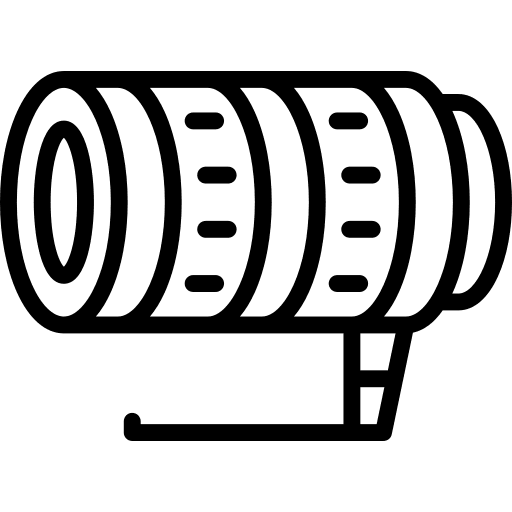 Photography photography photograph camera lens icon