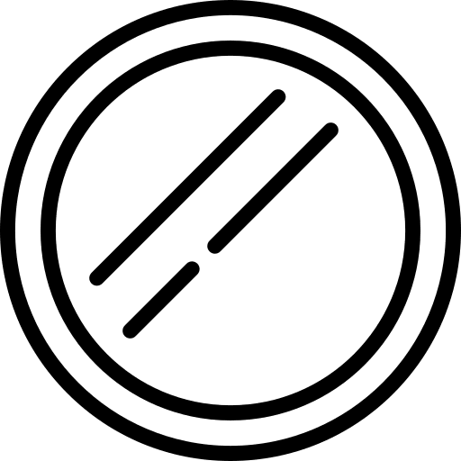 Photos technology reflex photograph icon