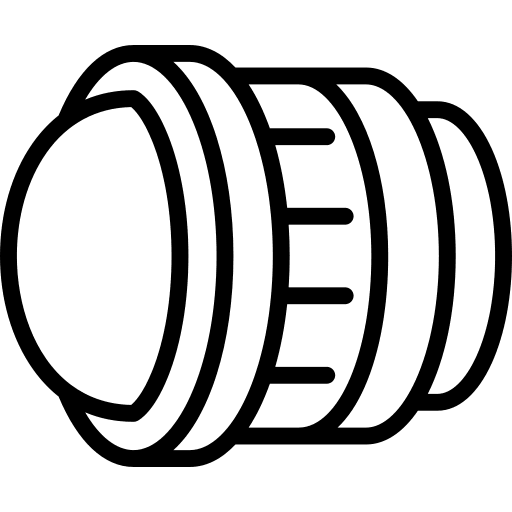 Picture photographer photography photography equipment icon