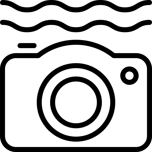 Summer summertime photographer photography icon