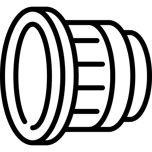 Photo photo camera photographer camera lens icon