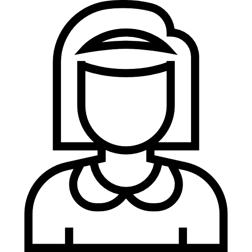 Student student user education icon