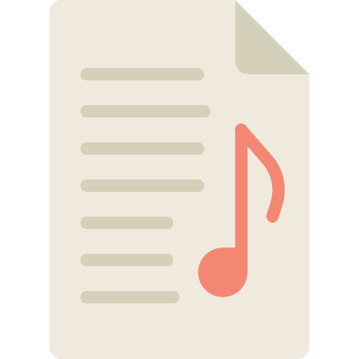 Files file files interface icon