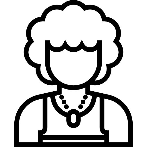 Rapper social user rapper icon