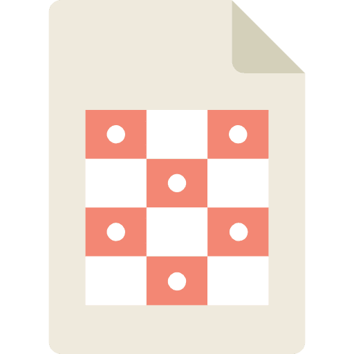 Files file archive document icon