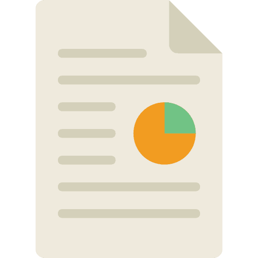 Files files and folders file document icon