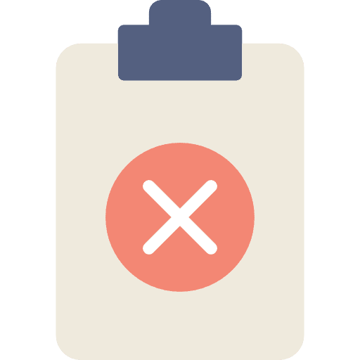 Files file files and folders interface icon