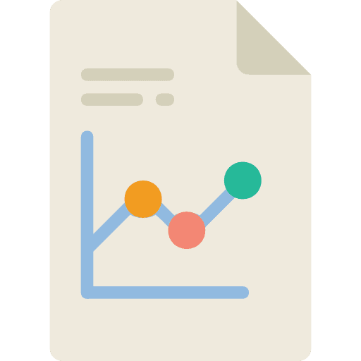 Files file files files and folders icon