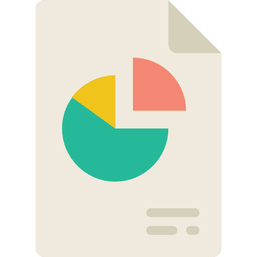 Files file files interface icon