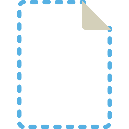 Files files document archive icon