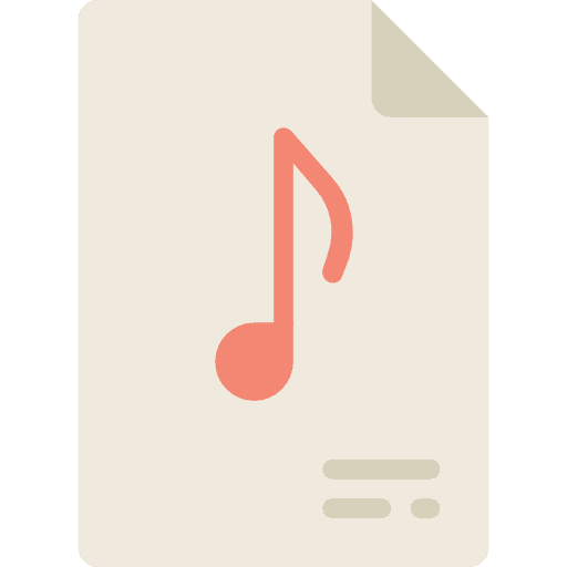 Files files file files and folders icon