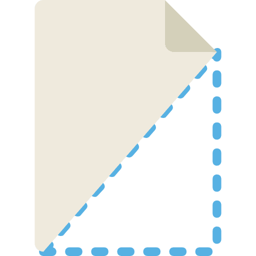 Files files files and folders file icon