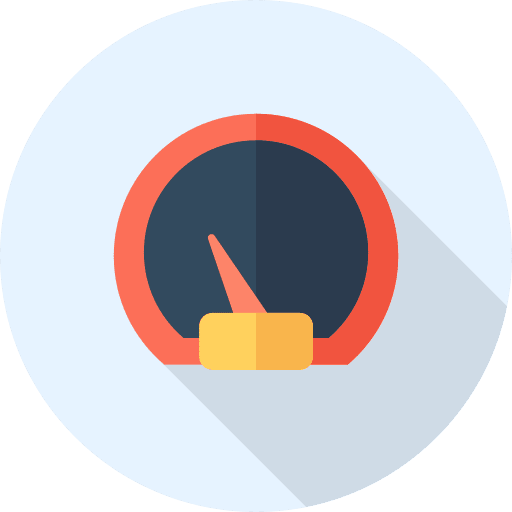 Races other races car icon