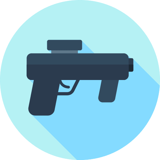 Game console technology game console gamepad icon