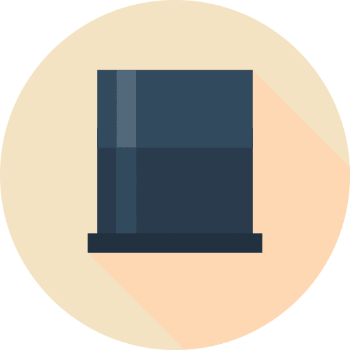 Game console video game technology gamer icon