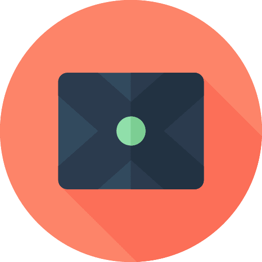 Game console game console video game technology icon