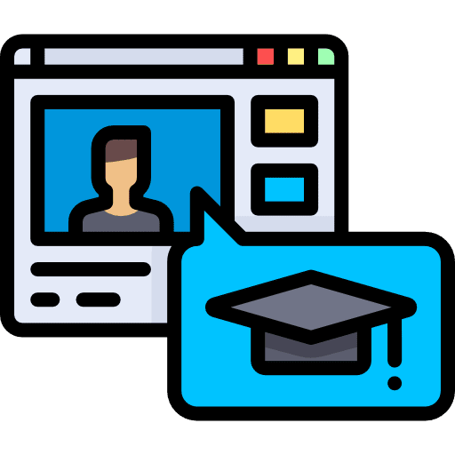 Browser browser computing interface icon