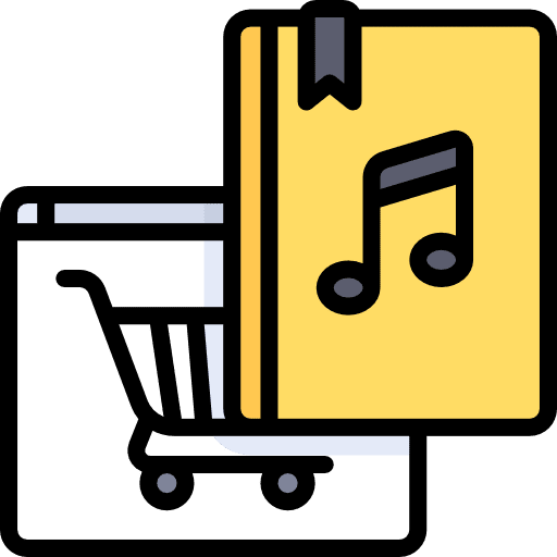 Shopping cart shopping cart browser online shop icon