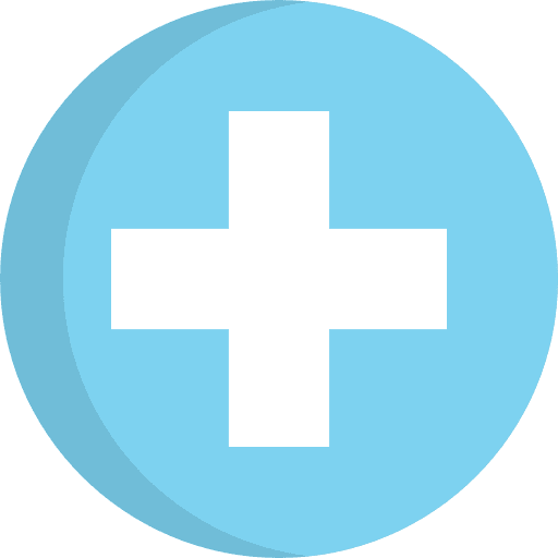 Add maths mathematics signs icon