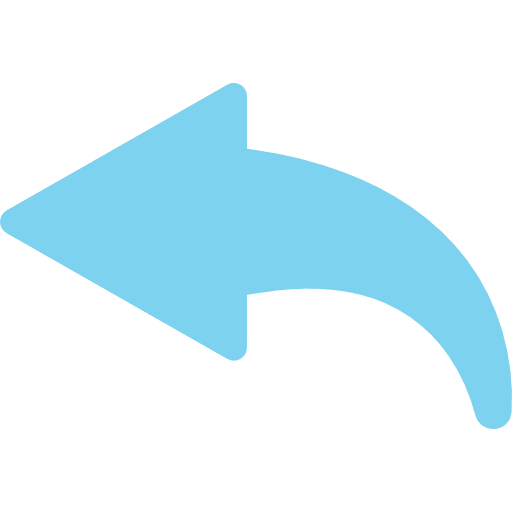 Arrow electronics previous multimedia option icon