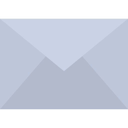 Envelope envelope multimedia mail icon
