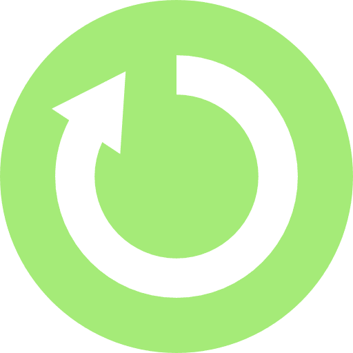 Reload multimedia option ongoing refresh icon