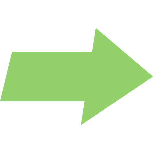 Arrow arrows arrow play button icon