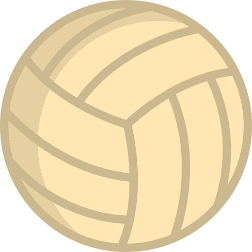 Football electronics sports and competition game icon