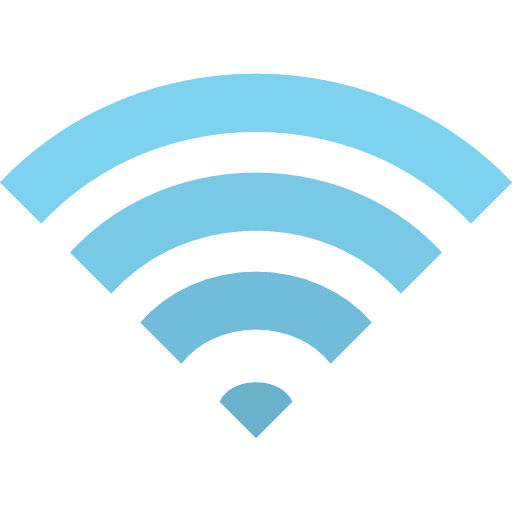 Wifi wifi connection interface icon