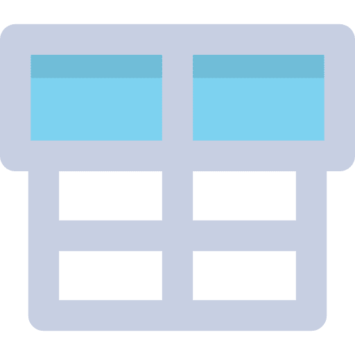 Spreadsheet spreadsheet interface tool icon