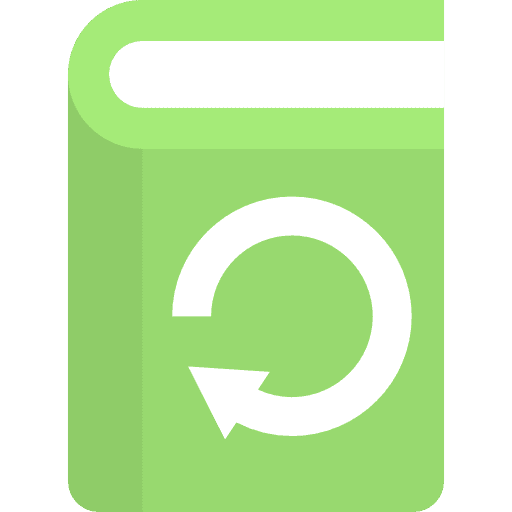 Update right arrow electronics arrows icon