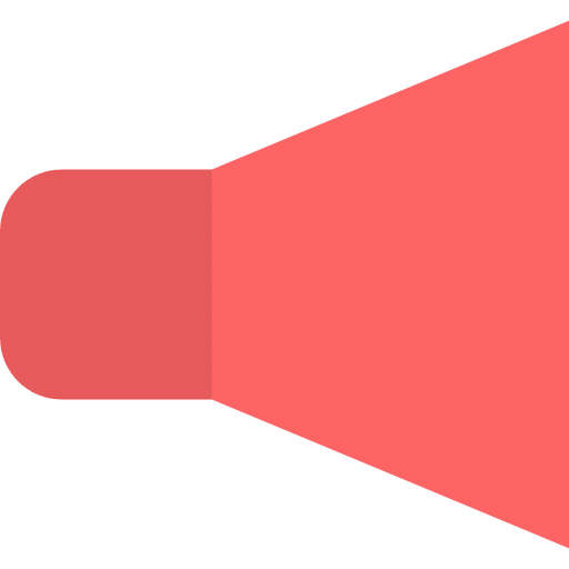 Volume volume multimedia option electronics icon