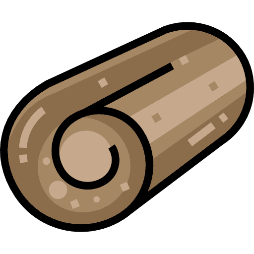 Cake desserts cake cakes icon